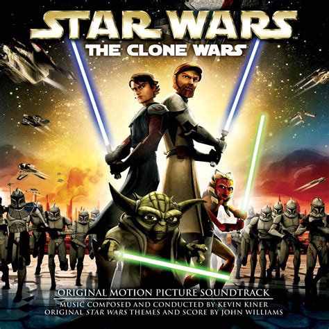 watch star wars the clone wars 2008 tv series online|clone wars movie list.